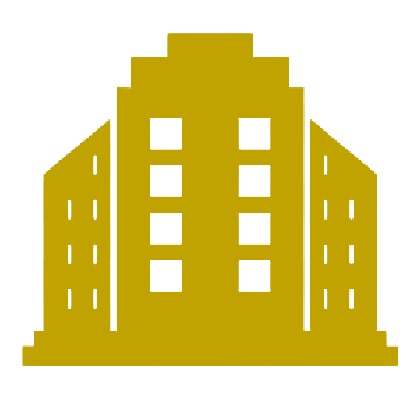 Auberge municipale de Bangou